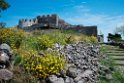 Molyvos Lesbos.20140508_5641