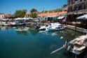 Molyvos havn Lesbos.20140508_5638