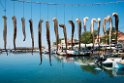 Molyvos havn.20140508_5640