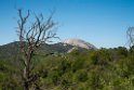 Mount Olympos.20140507_5705