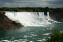 Niagara_DSC497120140530