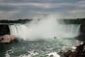 Niagara_DSC4977-20140530