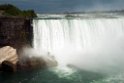 Niagara_DSC498020140530