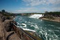 Niagara_DSC498320140530