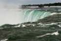 Niagara_DSC498520140530