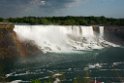 Niagara_DSC5013-20140530