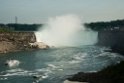 Niagara_DSC5023-20140530