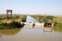 Ebro deltaet.20150531_5171