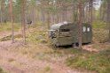 Campingvogn_FIN5531