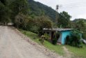 Lodge on Montezuma road.20160121_6298