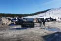 Byen.202224mar_1258