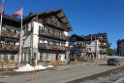 Byen.202224mar_1261