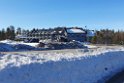 Hotellet.202224mar_1262