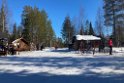 Langrensområde.IMG_0150