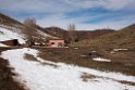 Oukïmeden.20160314_7073