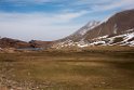 Oukïmeden.20160314_7105