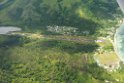 Airstrip Kadavu.202215nov_1146