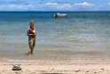 Fiji 2022 1117 Kadavu Papageno Resort 03