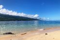 Fiji 2022 1125 Aroha Korolevu Island 02