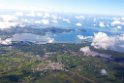 Fiji.202224nov_1096