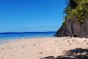 Koral ø TTaveuni.202224nov_1107