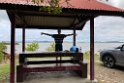 New Caledonia 2022 1107 Tomo 01
