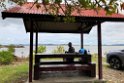 New Caledonia 2022 1107 Tomo 02
