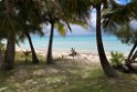 New Caledonia 2022 1108 Ouvéa Le Beaupré 02
