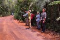 New Caledonia 2022 1111 Riviére Bleue 03