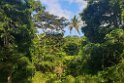 Papageno Resort Kadavu.202217nov_1128