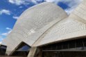 Sydney 2022 1104 The Opera 05