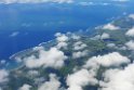 Udsigt fra fly.202215nov_1142