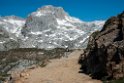 Fuente De Erik.20150608_4825