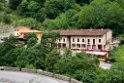 Hotel ved Garganta del Cares.20150610_4690