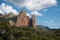 Sierra de Guara.20150612_4595