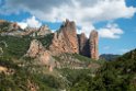 Sierra de Guara.20150612_4599