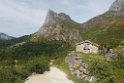 Above Espinama.20160615_8501