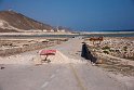 Al Maghsail.20181122_1423