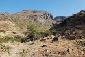 Ayn Haram.20181120_083716