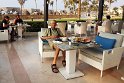 Erik.20181125_074548