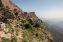Jabal Samhan.20181119_0935