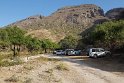 Wadi naer Haram.20181120_082038
