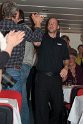 Sidste aften_20130707_2140