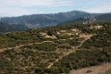Cazalla Tarifa_20140920_0957