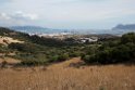 Udsigt fra Algarrobo Tarifa_20140918_0852