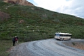 Denali N.P.20120618_2679