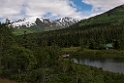 Summit Lake.20120630_4938