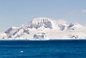 Antarctic Sond.20081117_4897