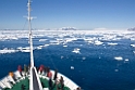 Antarctic Sound.20081118_5360
