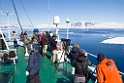 Antarctic Sound.20081118_5362